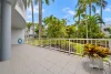 16/75-77 Morala Avenue, Runaway Bay, Qld 4216-Image