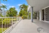 16/75-77 Morala Avenue, Runaway Bay, Qld 4216-Image