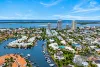16/75-77 Morala Avenue, Runaway Bay, Qld 4216-Image