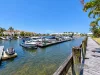 16/75-77 Morala Avenue, Runaway Bay, Qld 4216-Image