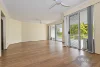 16/75-77 Morala Avenue, Runaway Bay, Qld 4216-Image