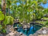 16/75-77 Morala Avenue, Runaway Bay, Qld 4216-Image