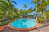 16/75-77 Morala Avenue, Runaway Bay, Qld 4216-Image
