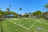 16/75-77 Morala Avenue, Runaway Bay, Qld 4216-Image
