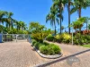 16/75-77 Morala Avenue, Runaway Bay, Qld 4216-Image