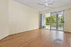 16/75-77 Morala Avenue, Runaway Bay, Qld 4216-Image