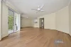 16/75-77 Morala Avenue, Runaway Bay, Qld 4216-Image