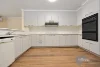 16/75-77 Morala Avenue, Runaway Bay, Qld 4216-Image