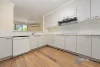 16/75-77 Morala Avenue, Runaway Bay, Qld 4216-Image