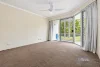 16/75-77 Morala Avenue, Runaway Bay, Qld 4216-Image