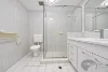 16/75-77 Morala Avenue, Runaway Bay, Qld 4216-Image
