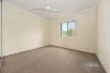 16/75-77 Morala Avenue, Runaway Bay, Qld 4216-Image