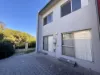 16/75 Baler Court, Hammond Park, WA 6164-Image