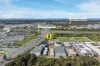 16/75 Baler Court, Hammond Park, WA 6164-Image