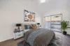 16/75 Baler Court, Hammond Park, WA 6164-Image