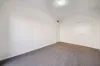 16/75 Baler Court, Hammond Park, WA 6164-Image