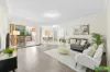16/75 Cairds Avenue, Bankstown, NSW 2200-Image