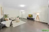 16/75 Cairds Avenue, Bankstown, NSW 2200-Image