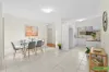 16/75 Cairds Avenue, Bankstown, NSW 2200-Image