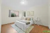 16/75 Cairds Avenue, Bankstown, NSW 2200-Image