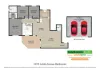 16/75 Cairds Avenue, Bankstown, NSW 2200-Floorplan