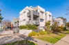 16/75 Elizabeth Jolley Crescent, Franklin, ACT 2913
