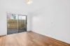 16/75 Elizabeth Jolley Crescent, Franklin, ACT 2913-Image