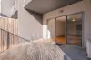 16/75 Elizabeth Jolley Crescent, Franklin, ACT 2913-Image