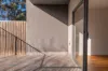 16/75 Elizabeth Jolley Crescent, Franklin, ACT 2913-Image