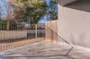 16/75 Elizabeth Jolley Crescent, Franklin, ACT 2913-Image