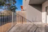 16/75 Elizabeth Jolley Crescent, Franklin, ACT 2913-Image