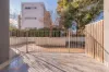 16/75 Elizabeth Jolley Crescent, Franklin, ACT 2913-Image