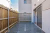 16/75 Elizabeth Jolley Crescent, Franklin, ACT 2913-Image