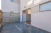 16/75 Elizabeth Jolley Crescent, Franklin, ACT 2913-Image