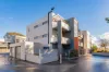 16/75 Elizabeth Jolley Crescent, Franklin, ACT 2913-Image