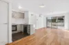 16/75 Elizabeth Jolley Crescent, Franklin, ACT 2913-Image
