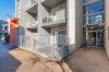 16/75 Elizabeth Jolley Crescent, Franklin, ACT 2913-Image