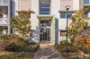 16/75 Elizabeth Jolley Crescent, Franklin, ACT 2913-Image