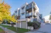 16/75 Elizabeth Jolley Crescent, Franklin, ACT 2913-Image