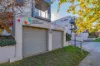 16/75 Elizabeth Jolley Crescent, Franklin, ACT 2913-Image