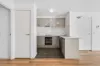 16/75 Elizabeth Jolley Crescent, Franklin, ACT 2913-Image