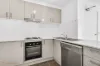 16/75 Elizabeth Jolley Crescent, Franklin, ACT 2913-Image