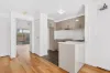 16/75 Elizabeth Jolley Crescent, Franklin, ACT 2913-Image