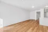 16/75 Elizabeth Jolley Crescent, Franklin, ACT 2913-Image