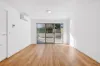 16/75 Elizabeth Jolley Crescent, Franklin, ACT 2913-Image