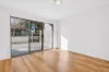 16/75 Elizabeth Jolley Crescent, Franklin, ACT 2913-Image