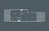 16/75 Elizabeth Jolley Crescent, Franklin, ACT 2913-Floorplan