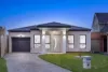 16/75 Herbert Road, Carrum Downs, Vic 3201