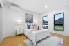 16/75 Herbert Road, Carrum Downs, Vic 3201-Image