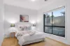 16/75 Herbert Road, Carrum Downs, Vic 3201-Image